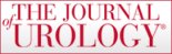 The Journal of Urology